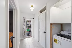 200 E 7th St, Brooklyn, NY 11218 - Photo 14