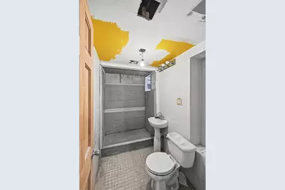 200 E 7th Street, Brooklyn, NY 11218 - Photo 34