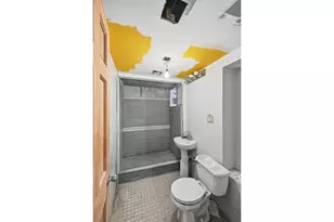 200 E 7th St, Brooklyn, NY 11218 - Photo 34