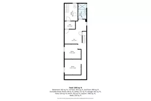 200 E 7th St, New York City, NY 11218 - Photo 2