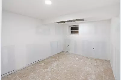 200 E 7th Street, Brooklyn, NY 11218 - Photo 36