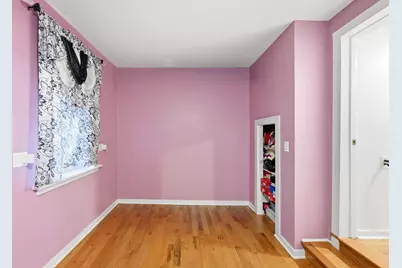 200 E 7th Street, Brooklyn, NY 11218 - Photo 26