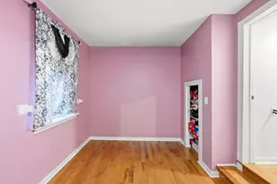 200 E 7th St, Brooklyn, NY 11218 - Photo 26