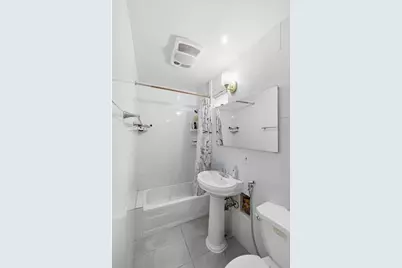 200 E 7th Street, Brooklyn, NY 11218 - Photo 16