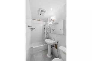 200 E 7th St, Brooklyn, NY 11218 - Photo 16