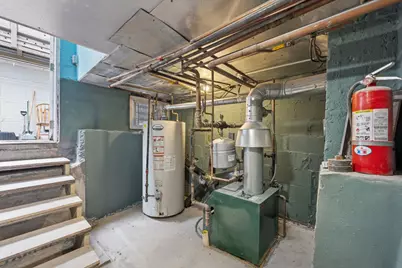 200 E 7th Street, Brooklyn, NY 11218 - Photo 30