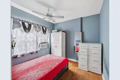 200 E 7th Street, Brooklyn, NY 11218 - Photo 6