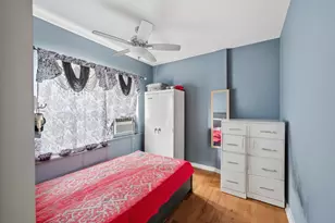 200 E 7th St, Brooklyn, NY 11218 - Photo 6