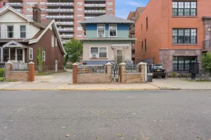 200 E 7th St, Brooklyn, NY 11218 - Photo 28