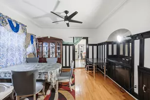 200 E 7th St, Brooklyn, NY 11218 - Photo 10