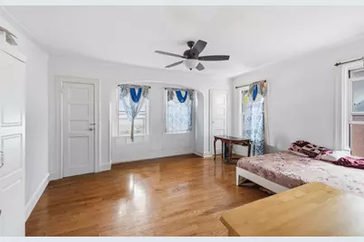 200 E 7th Street, Brooklyn, NY 11218 - Photo 18