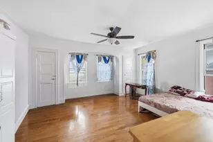 200 E 7th St, Brooklyn, NY 11218 - Photo 18