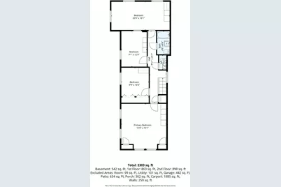200 E 7th Street, Brooklyn, NY 11218 - Photo 4
