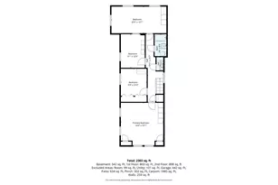 200 E 7th St, Brooklyn, NY 11218 - Photo 4
