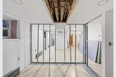 200 E 7th Street, Brooklyn, NY 11218 - Photo 32