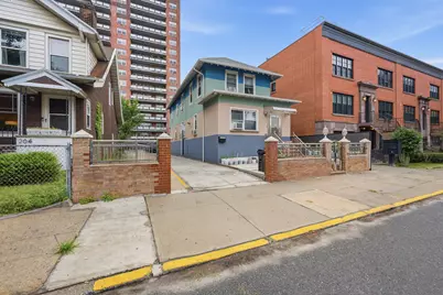 200 E 7th Street, Brooklyn, NY 11218 - Photo 1