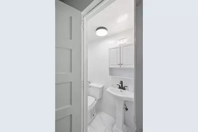 200 E 7th Street, New York City, NY 11218 - Photo 24