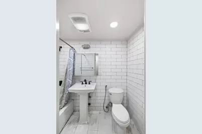 200 E 7th Street, Brooklyn, NY 11218 - Photo 22