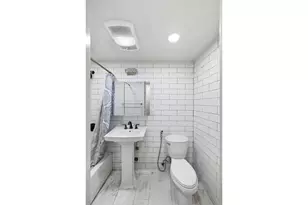 200 E 7th St, Brooklyn, NY 11218 - Photo 22