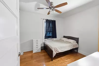 200 E 7th Street, Brooklyn, NY 11218 - Photo 20