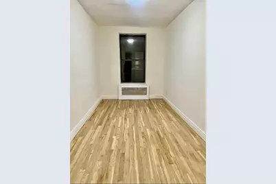 1640 York Avenue #1D, New York, NY 10028 - Photo 6