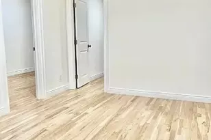 1640 York Ave, New York, NY 10028 - Photo 8