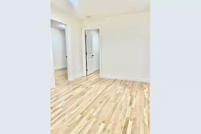 1640 York Avenue #1D, New York, NY 10028 - Photo 8