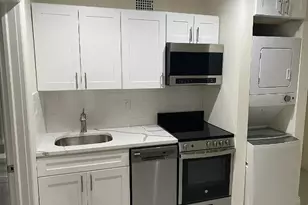 1640 York Ave, New York, NY 10028 - Photo 2