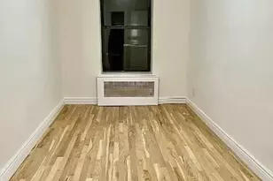 1640 York Ave, New York, NY 10028 - Photo 6