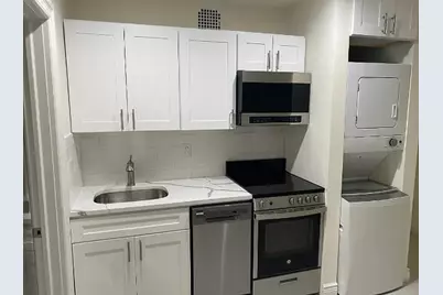 1640 York Avenue #1D, New York, NY 10028 - Photo 2