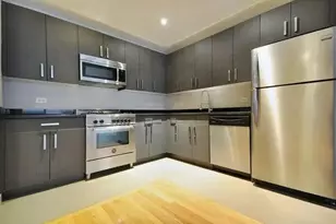537 W 27th St, New York, NY 10001 - Photo 2
