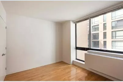 537 W 27th Street #3A, New York, NY 10001 - Photo 4