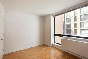 537 W 27th St, New York, NY 10001 - Photo 4