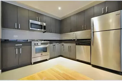 537 W 27th Street #3A, New York, NY 10001 - Photo 2
