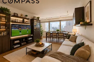 170 Park Row, New York, NY 10038 - Photo 1