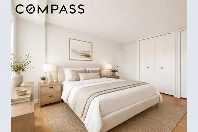 170 Park Row #18C, New York, NY 10038 - Photo 2