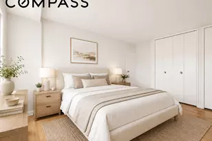 170 Park Row, New York, NY 10038 - Photo 2
