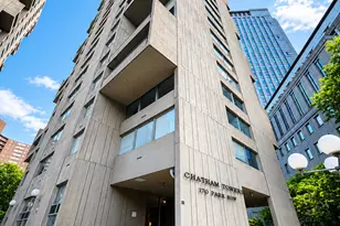 170 Park Row, New York, NY 10038 - Photo 6
