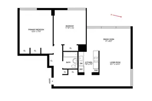 170 Park Row, New York, NY 10038 - Photo 10