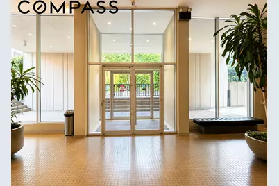170 Park Row #18C, New York, NY 10038 - Photo 8