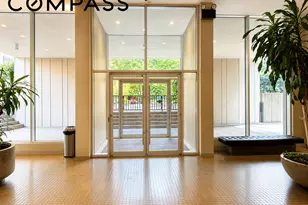170 Park Row, New York, NY 10038 - Photo 8