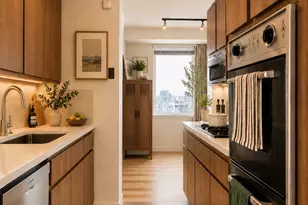 170 Park Row, New York, NY 10038 - Photo 4