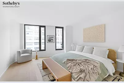 30 Front Street #12E, Brooklyn, NY 11201 - Photo 8