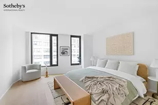 30 Front St, Brooklyn, NY 11201 - Photo 8