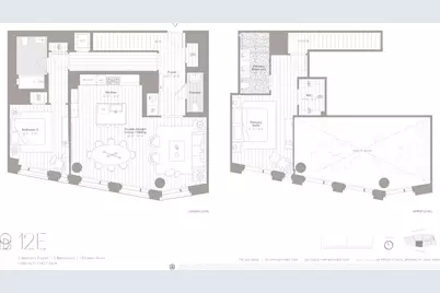 30 Front Street #12E, Brooklyn, NY 11201 - Photo 36