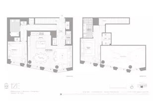 30 Front St, Brooklyn, NY 11201 - Photo 36