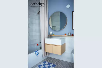 30 Front Street #12E, Brooklyn, NY 11201 - Photo 12