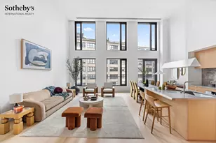 30 Front St, Brooklyn, NY 11201 - Photo 4