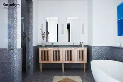 30 Front Street #12E, Brooklyn, NY 11201 - Photo 10
