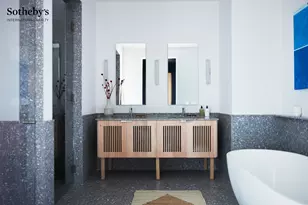 30 Front St, Brooklyn, NY 11201 - Photo 10